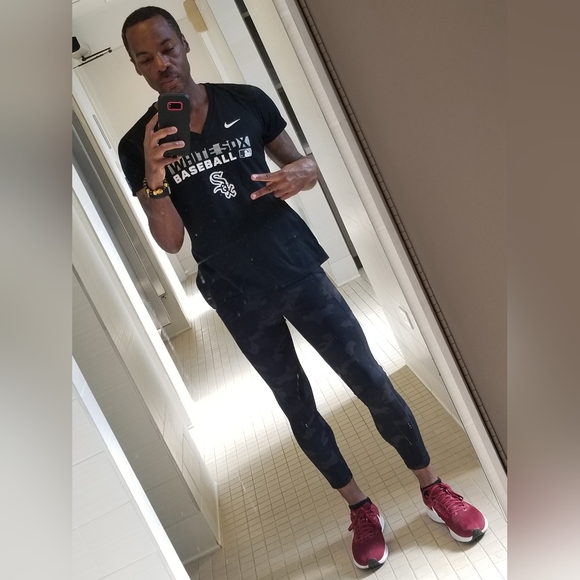 You cannot dream yourself into a character; you must hammer and forge yourself - Picture 2 of 4